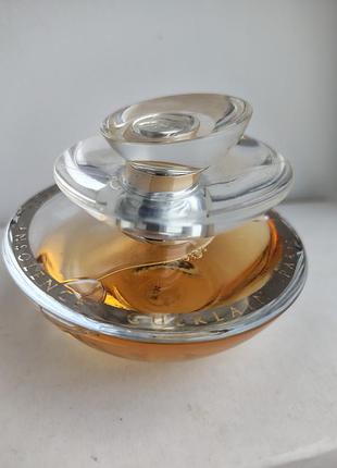 Guerlain insolence edt