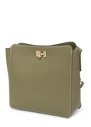 Жіноча сумка кросс-боді accessorize london