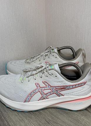 Кросівки asics gt-2000 13 tr
