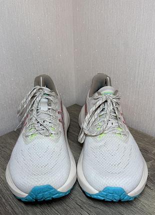 Кросівки asics gt-2000 13 tr 2
