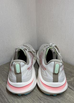 Кросівки asics gt-2000 13 tr 3