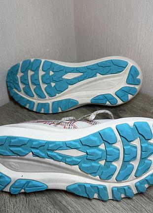 Кросівки asics gt-2000 13 tr 4