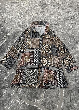 Жіноча сорочка 😍