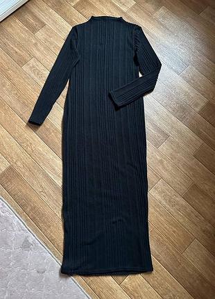 Плаття boohoo 5