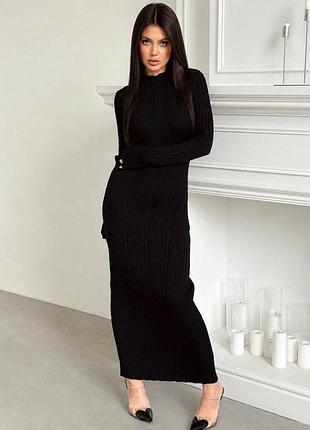Плаття boohoo