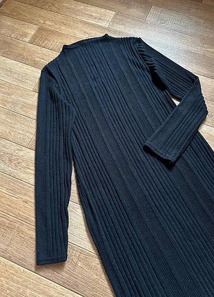 Плаття boohoo 4
