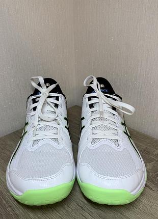 Кросівки asics gel-beyond ff 2
