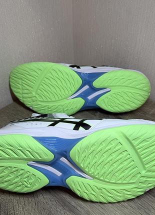 Кросівки asics gel-beyond ff 4