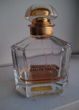 Mon guerlain edp