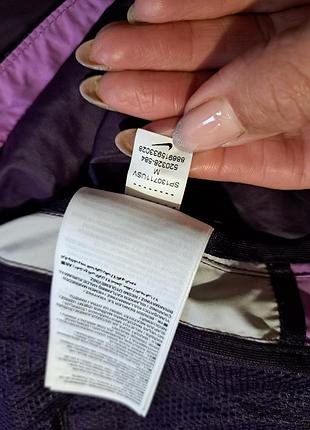 Бігова вітровка від nike 7