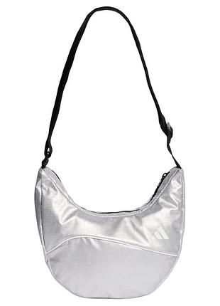 Сумка adidas glow shoulder