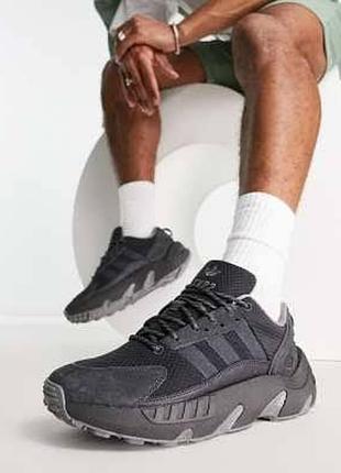 Adidas zx 22 boost
