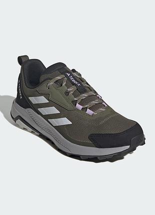 Чоловічі кросівки adidas