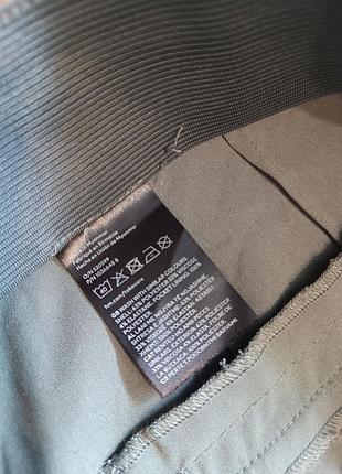 Брюки брюки h&amp;m 3