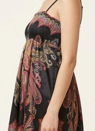 Туника river island 2