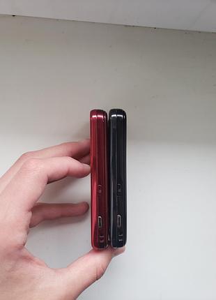 Samsung s5230 4