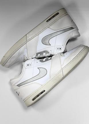Кросівки nike air