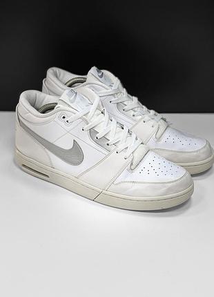 Кросівки nike air 2