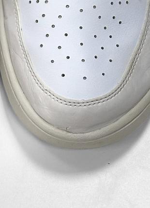 Кросівки nike air 4