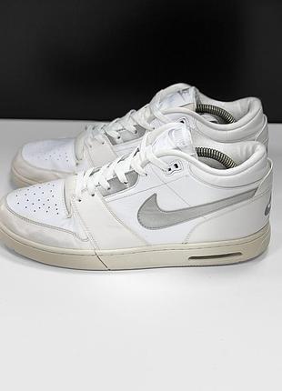 Кросівки nike air 6