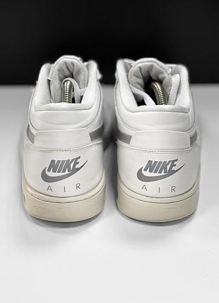 Кросівки nike air 7