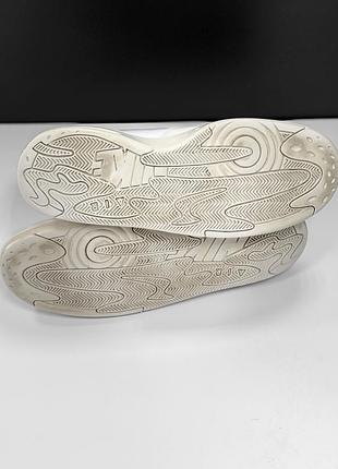 Кросівки nike air 8