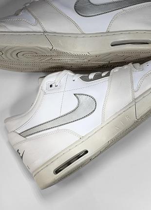 Кросівки nike air 9