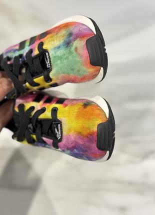 Кросівки adidas pp 22 5
