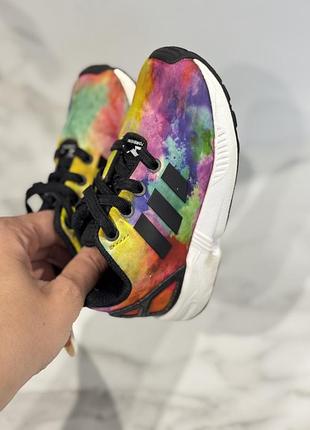 Кросівки adidas pp 22 3