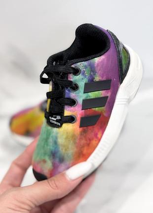 Кросівки adidas pp 22