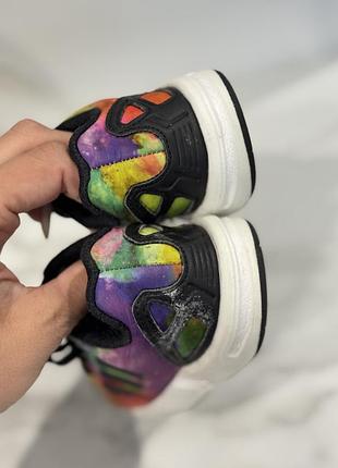 Кросівки adidas pp 22 2