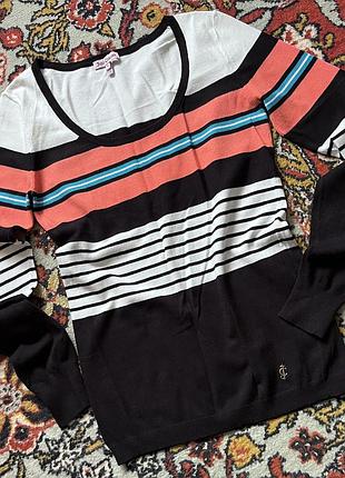 Джемпер juicy couture