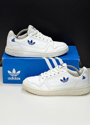 Кросівки adidas originals ny 90 fz2247
