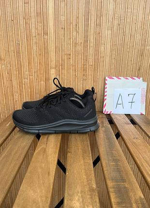 Кросівки karrimor duma 6 running