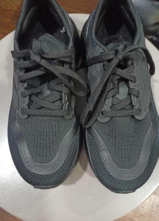 Кроссовки adidas ultraboost 2