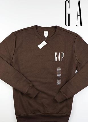 👾 світшот gap