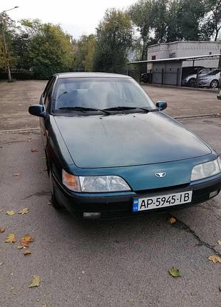 Автомобіль daewoo espero
