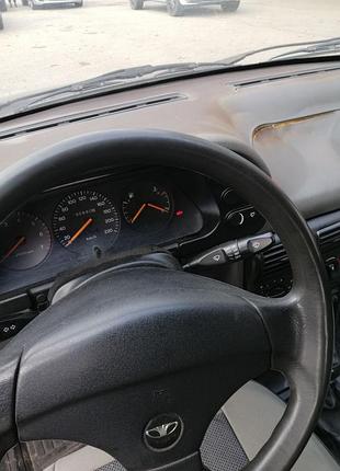 Автомобіль daewoo espero 4