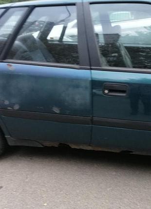 Автомобіль daewoo espero 6