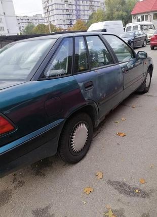 Автомобіль daewoo espero 10