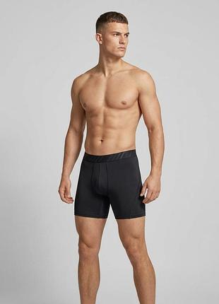 Спортивные трусы h&m