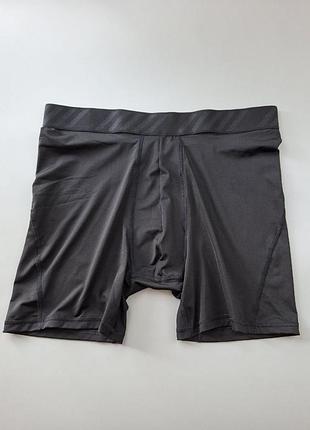 Спортивные трусы h&m 2