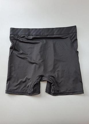 Спортивные трусы h&m 3