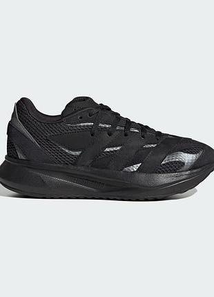Кросівки adidas lightblaze j