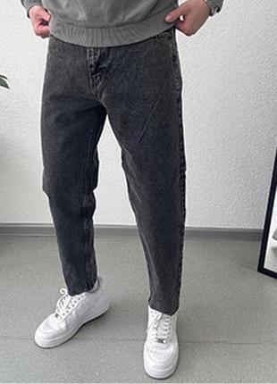 Фирменные джинсы 👖
