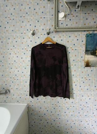 Лонгслів, футболка з довгим рукавом g star raw.