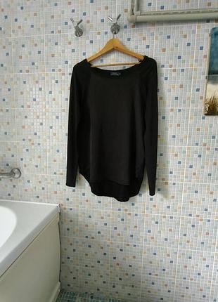 Блуза polo ralph lauren.