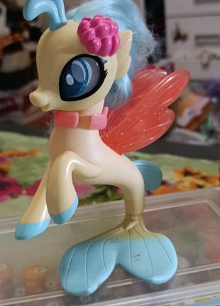 Принцеса скайстар,   hasbro оригінал.