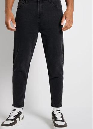 Джинсы 👖👖👖