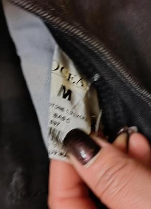 Джинсы 👖👖👖 3